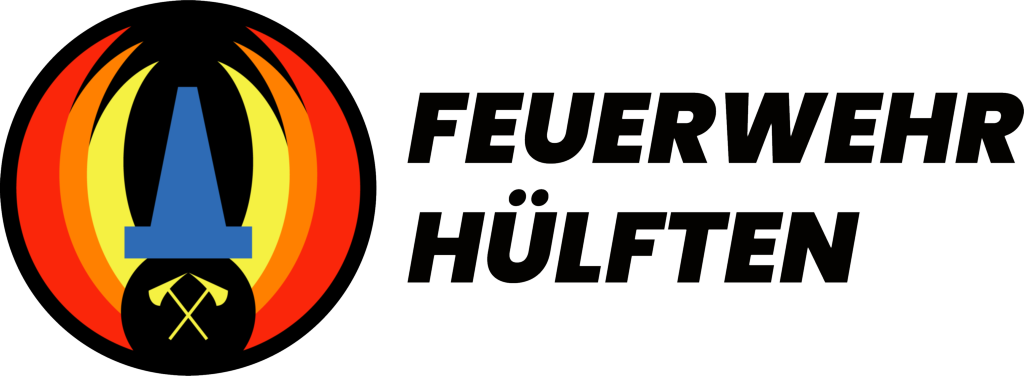 Fahrzeuge abwesend